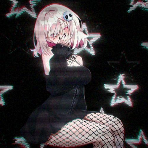 Portada de Sencillo/EP "BAD INTENTIONS", de ZØMB