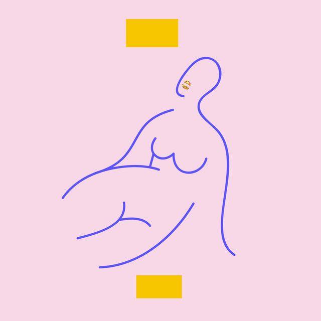 Portada de Sencillo/EP "Barefoot (Remastered)", de Summer Soul