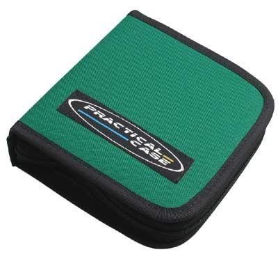 Portada de Álbum "Matança do Porco", de Som imaginário