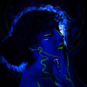 Portada de Sencillo/EP "Antes de Sair", de Bea Duarte