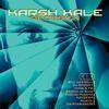 Capa do Álbum "Redesign - Realize Remixed", de Karsh Kale