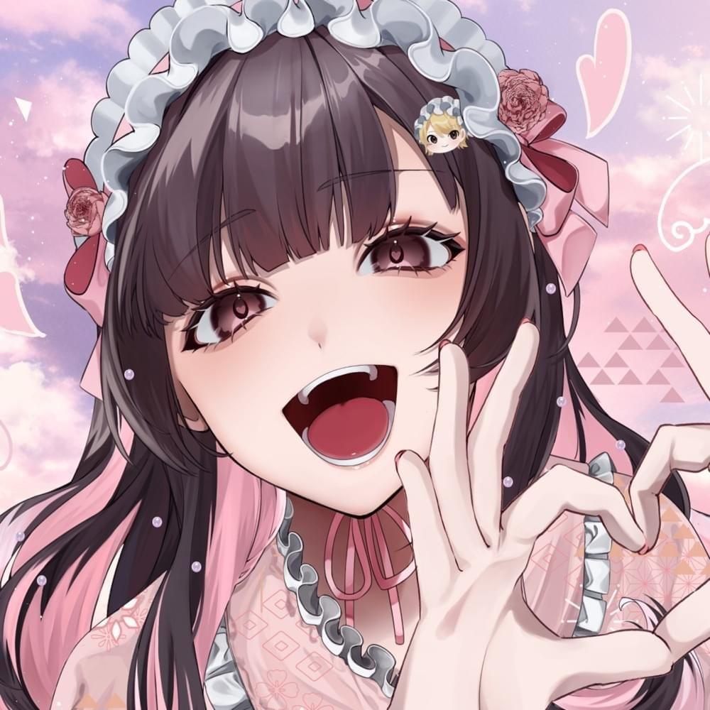 Portada del álbum "Love Beam!", de Takayan