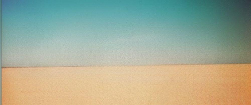 Capa do Álbum "Anunciação Cheguei ", de Eitor Gabriel