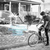 Portada de Sencillo/EP "Something Inside So Strong (Acoustic)", de Ben Haenow