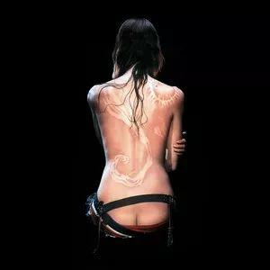 Portada de Sencillo/EP "Welcome To My Island", de Caroline Polachek