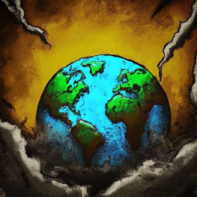 Portada de Sencillo/EP "Somos", de Mata Tiempo