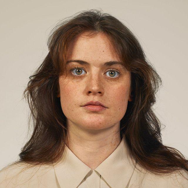 Portada de Sencillo/EP "Witching Hour", de Tops