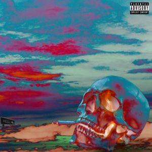 Portada de Sencillo/EP "Después Del Apocalipsis (feat. Rommel Naranjo & Mauricio Mena)", de Flaming Calibers