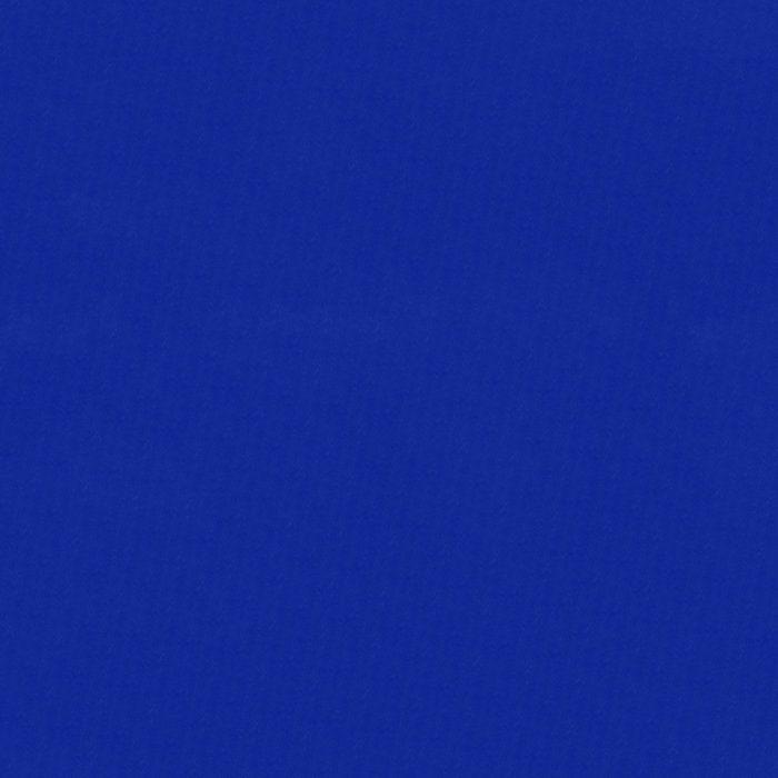 Portada del álbum "there are 19 notes in an octave", de Azali