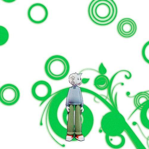 Portada de Álbum "#Hellyeah", de miseryswin