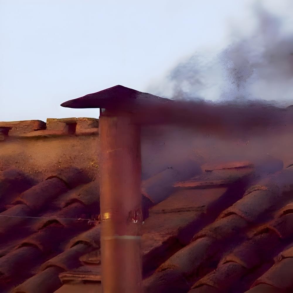 Portada de Sencillo/EP "Giovanna", de TheKonan