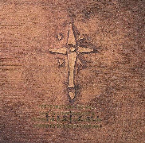 Capa do Álbum "Beyond December", de First Call