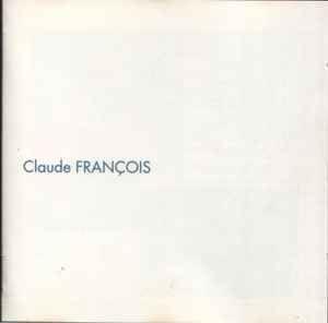 Portada de Álbum "Claude François (1993)", de Claude François