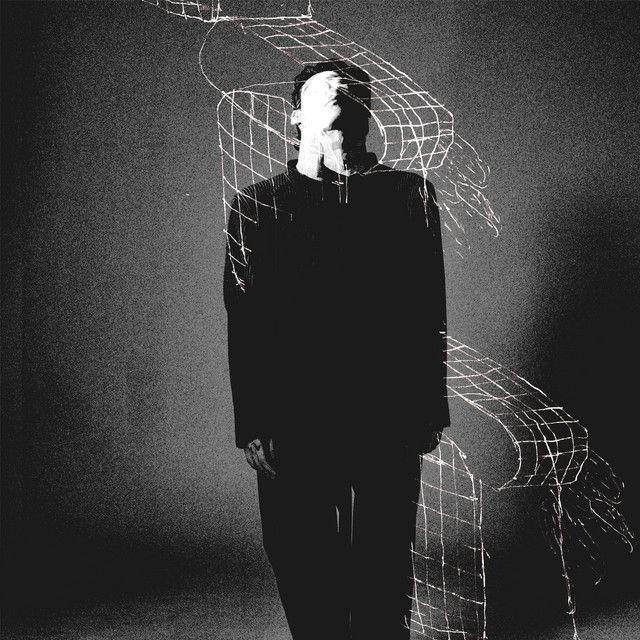 Portada de Álbum "accent fried", de Mokyo