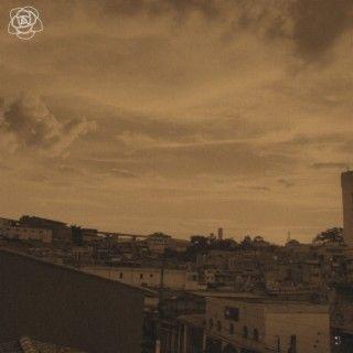 Portada de Sencillo/EP "i guess im not enough", de That One Little Flower