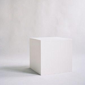 Portada de Álbum "Inhabitation", de Legacy Nashville