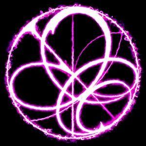 Album cover of "Supernova" by aespa