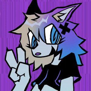 Capa do Single/EP "Imma Be The Best", de FEM&M