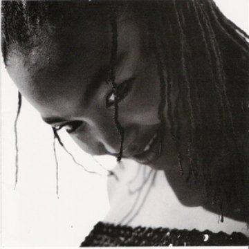 Capa do álbum "Crystal Lover Light", de Crystal Kay