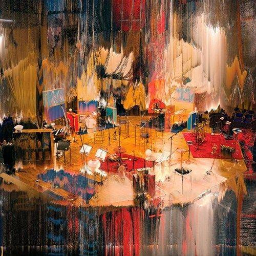 Portada de Álbum "Otras Canciones", de No Te Va Gustar