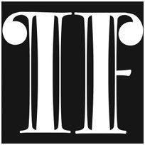 Portada de Álbum "Six And Three Quarters / Circle Of Fifths", de Ipso Facto