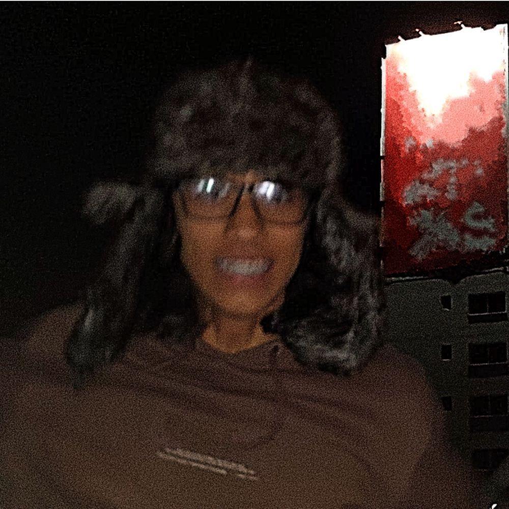 Capa do Álbum "Kailess ", de Kailess