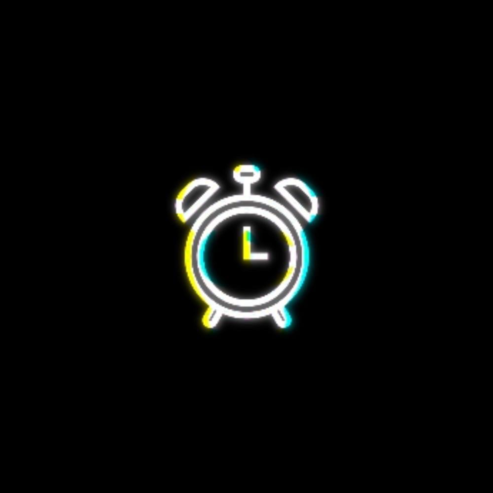 Capa do Single/EP "desperta dor", de Void.mp3