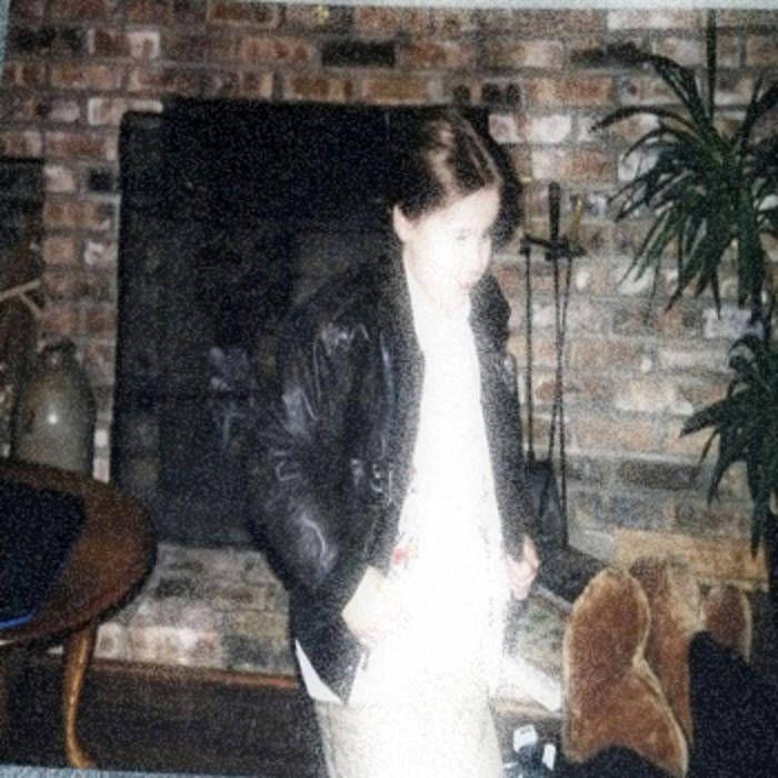 Portada de Álbum "It's All In Your Head", de Dandelion Hands