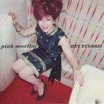 Portada de Álbum "Hey Eugene!", de Pink Martini