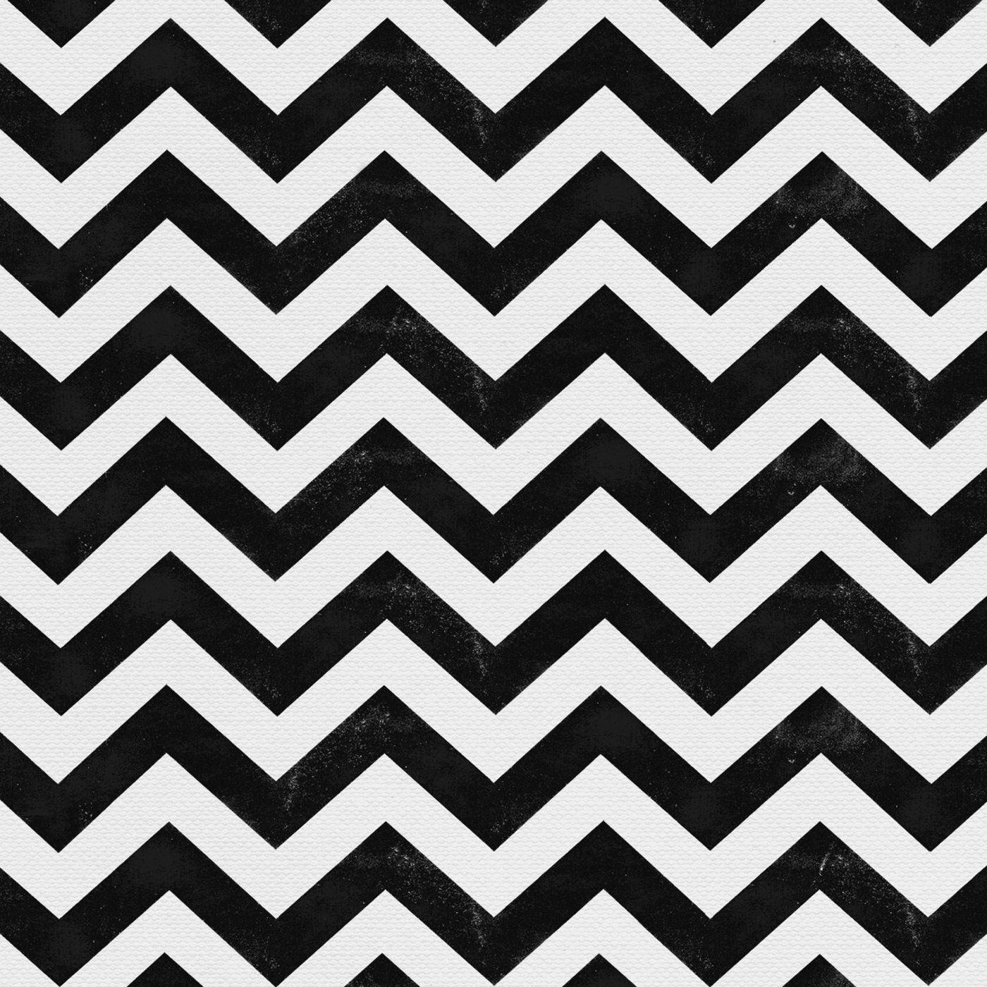 Capa do Álbum "Lather...When The TV Turns To Static", de Glasvegas