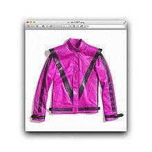 Portada de Álbum "MTV1987", de Kevin Abstract