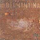 Portada de Álbum "Série Bis: Clementina de Jesus", de Clementina de Jesus