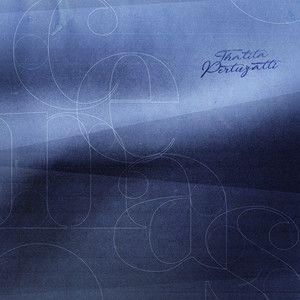 Portada de Sencillo/EP "Cenas", de Thalita Pertuzatti