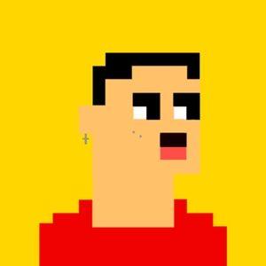 Portada de Álbum "Flow Deus", de MC Igu