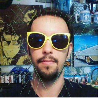 Capa do Álbum "Superclima82", de Superclima82