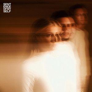 Capa do Single/EP "Sentence of Myself", de Deadlands