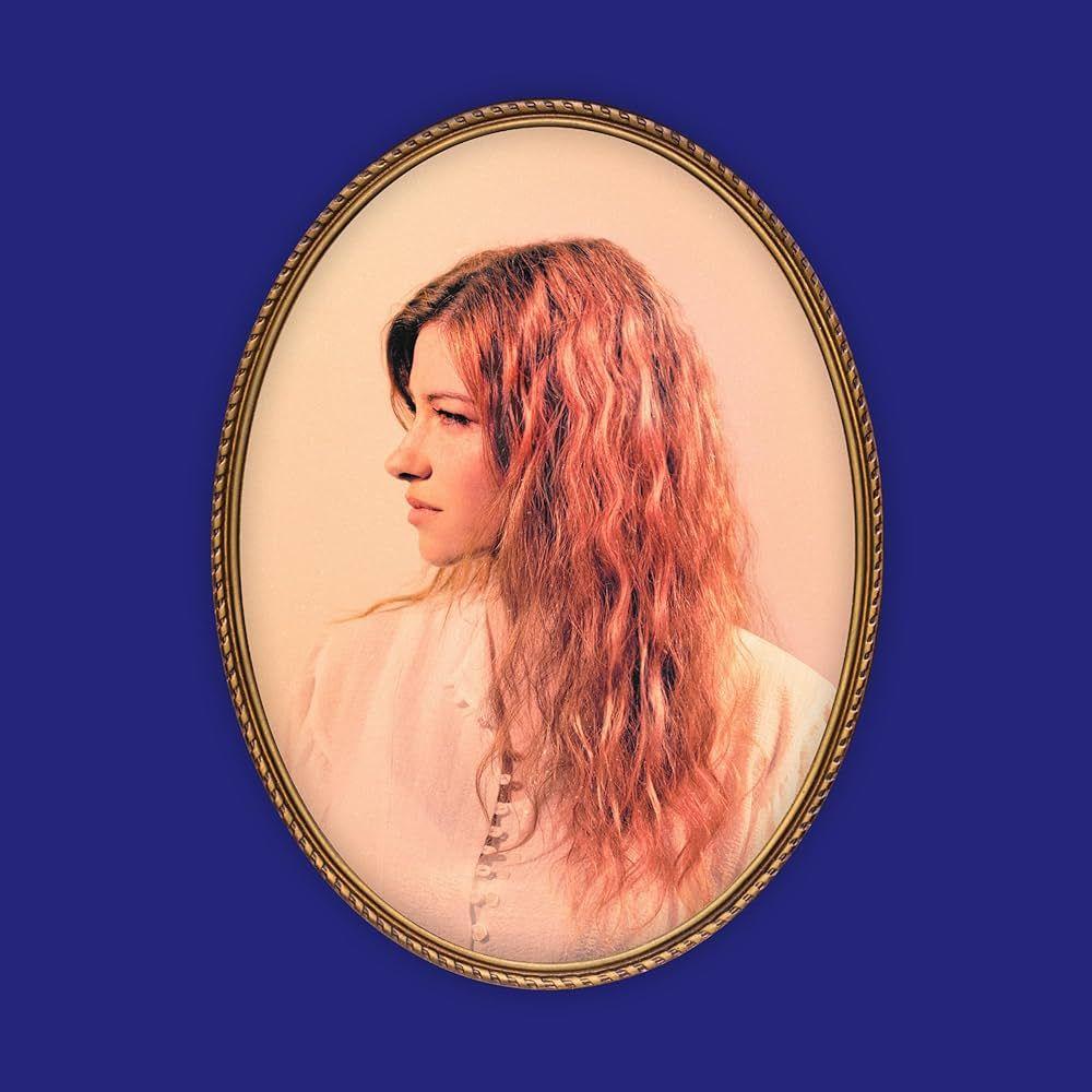 Portada de Álbum "Family Tree", de Joe Bel