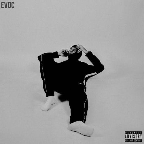 Album cover of "Essa é a Vida de um Corredor" by Ryu, The Runner