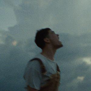 Capa do Single/EP "Foolish", de AJ Mitchell