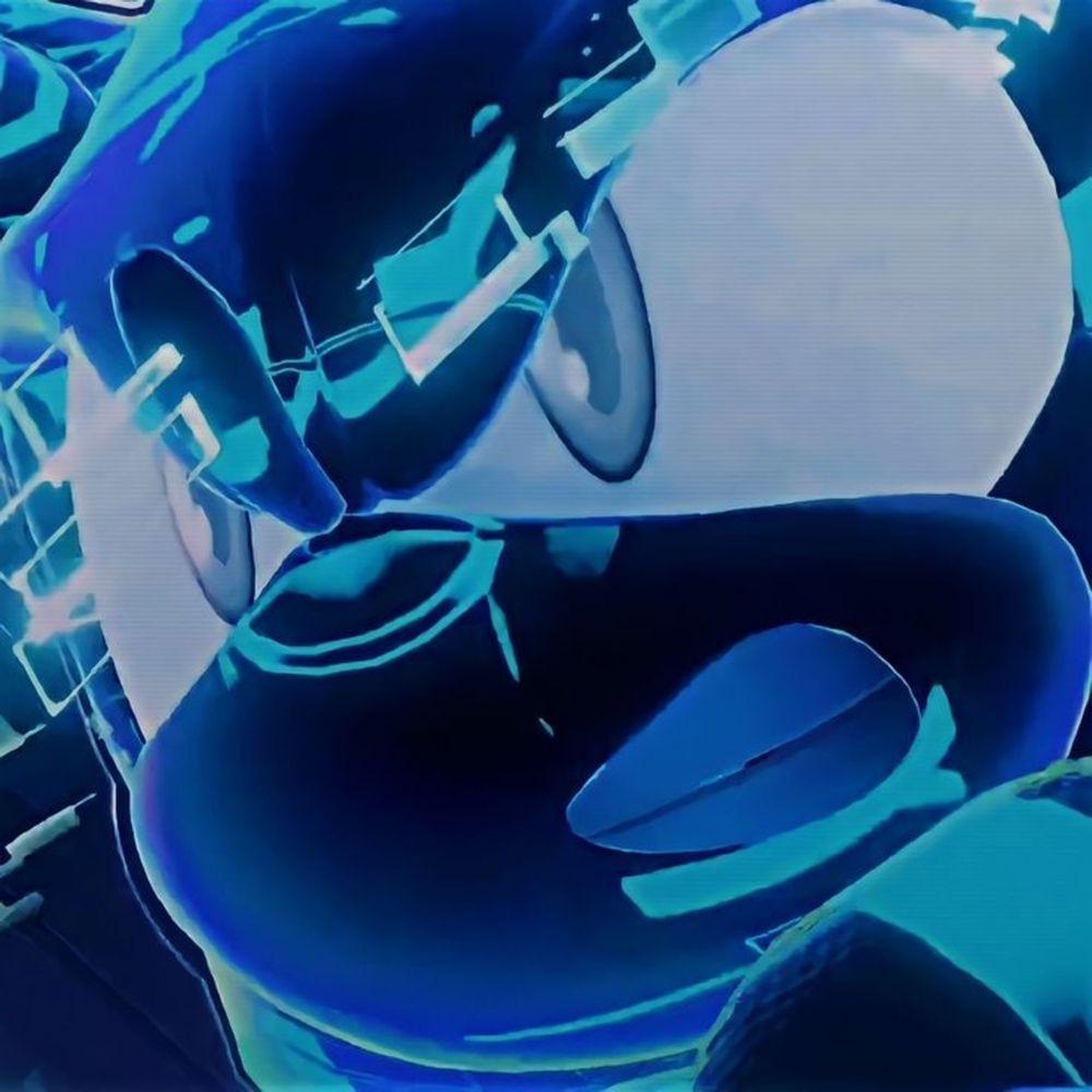 Portada de Sencillo/EP "isso não vai funcionar", de Pisca!lk