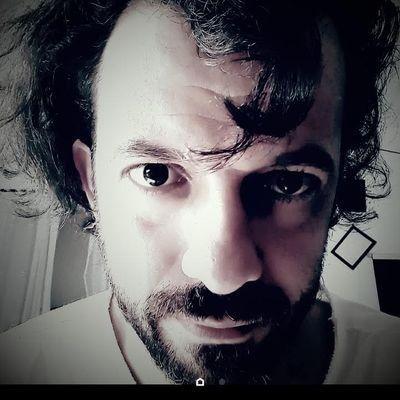 Capa do Single/EP "Tin Mazzo Music", de Tin Mazzo