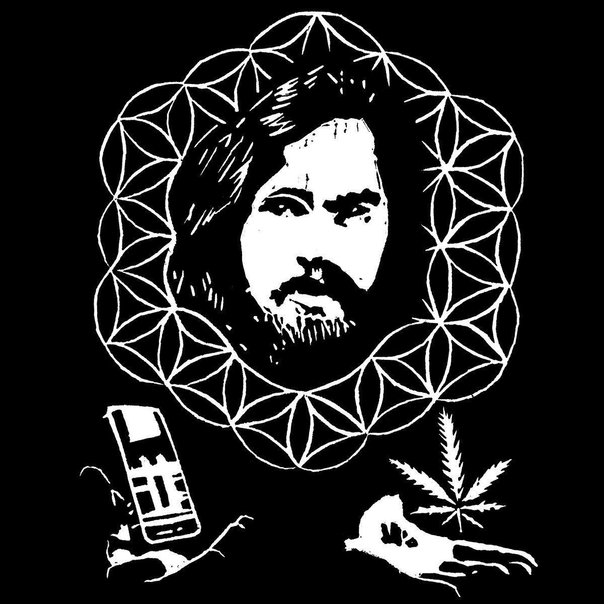 Portada de Álbum "Illusion of Choice", de Whoopie Cat