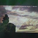 Portada de Álbum "10 Anos", de Complexo J