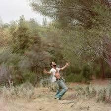Portada de Álbum "Speedin' Bullet 2 Heaven", de Kid Cudi