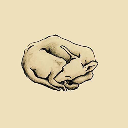 Portada de Sencillo/EP "Ofelia", de Kiltro