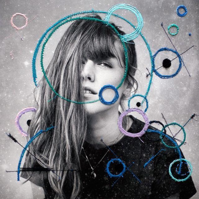 Portada de Álbum "Von Helden Und Halunken", de Antje Schomaker