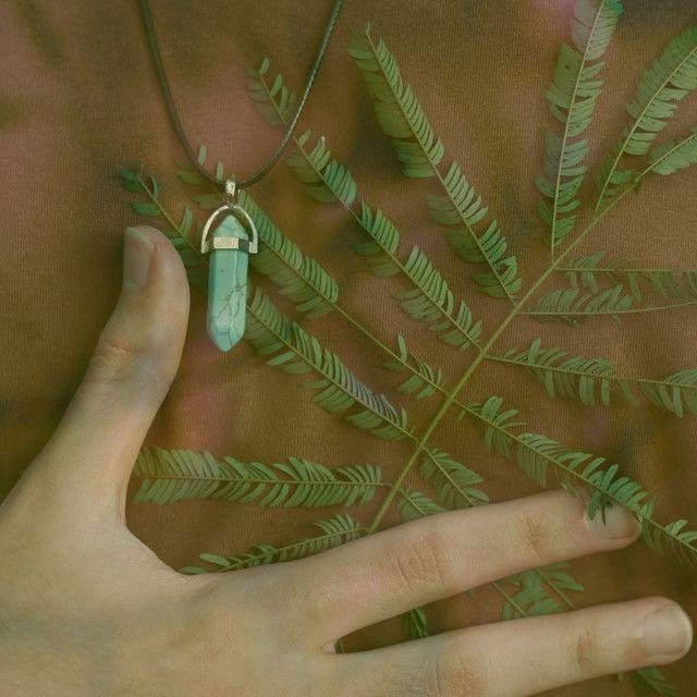 Portada de Sencillo/EP "Ingratidão", de Outro Giovane