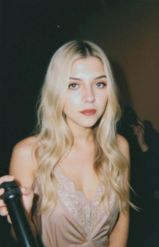 Portada de Sencillo/EP "No eres tan especial ", de Navira