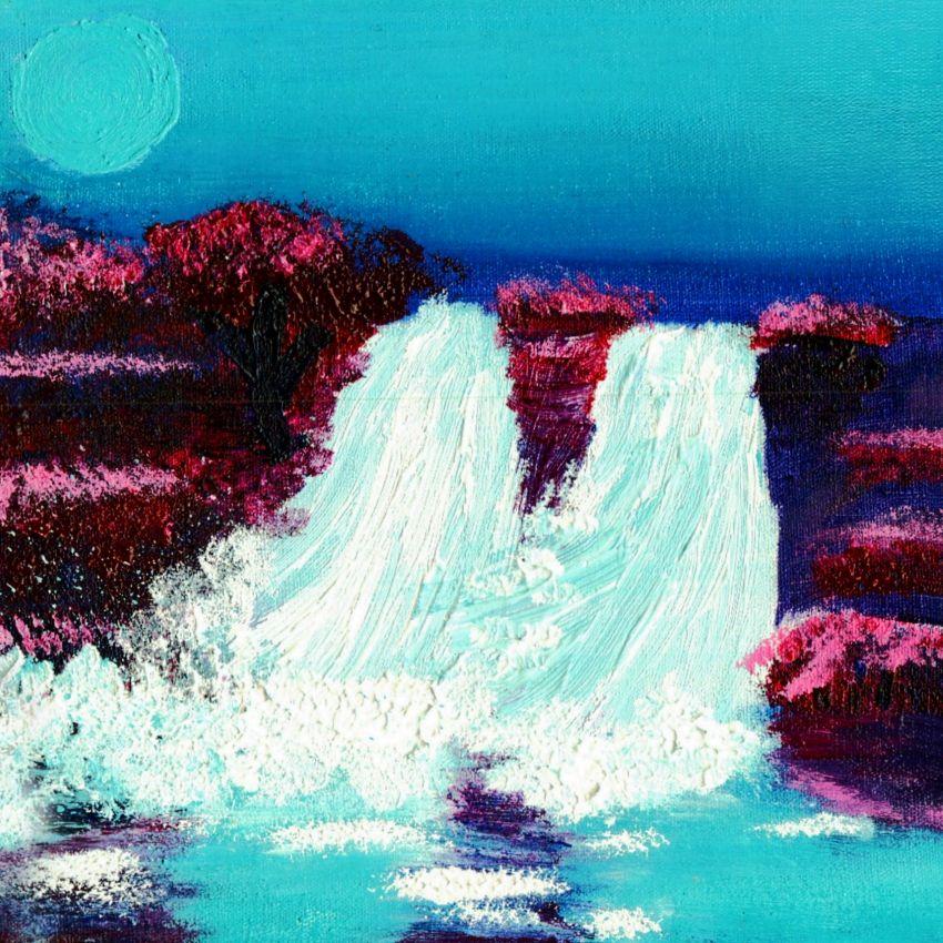 Portada de Sencillo/EP "Registro do Ócio", de Felipe Vaz