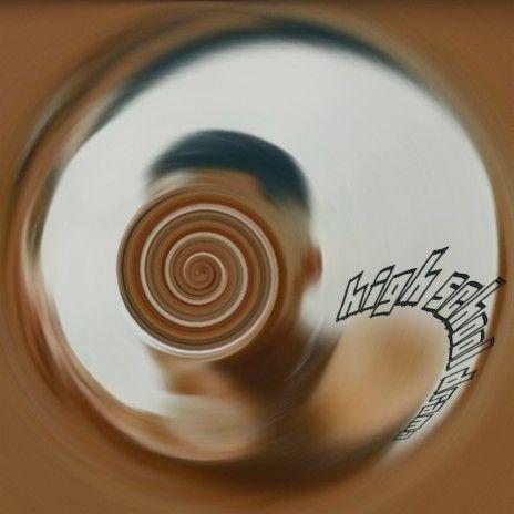 Capa do Single/EP "Sweet Dreams", de Jonathan Marley